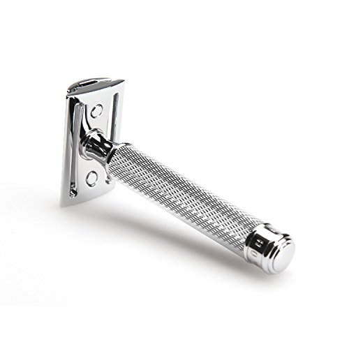 Máquina de Barbear MUHLE R89 (Recondicionado Como Novo) Muhle - Lâminas e navalhas de barbear - reconhecido como novo, máquina de barbear