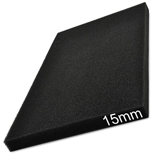 Filtro de Ar EASYBOOST Espuma Filtro Air Filter Easyboost - Materiais de embalagem - filtro, ar, espuma