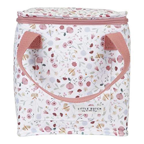 Mala de Cozinha LITTLE DUTCH 4972 (Plástico) Little Dutch - Porta-alimentos e bebidas - plástico, cozinha