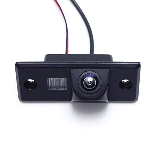 Câmara de estacionamento KALAKUS 1.0 (Universal) Kalakus - Peças de automóveis - universal, sensor ir, 10 metros