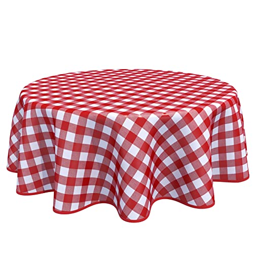 Manta HOME DIRECT (PVC - 160 x 157.5 cm) Home Direct - Toalhas de mesa - pvc, 160x157.5 cm