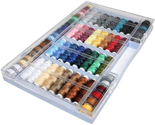 Fio ALZETTA 100% Poliéster (64 Cores) - 10 Unidades Zettl - Fibras para artesanato - fio, alzetta, poliéster, cores, unidades