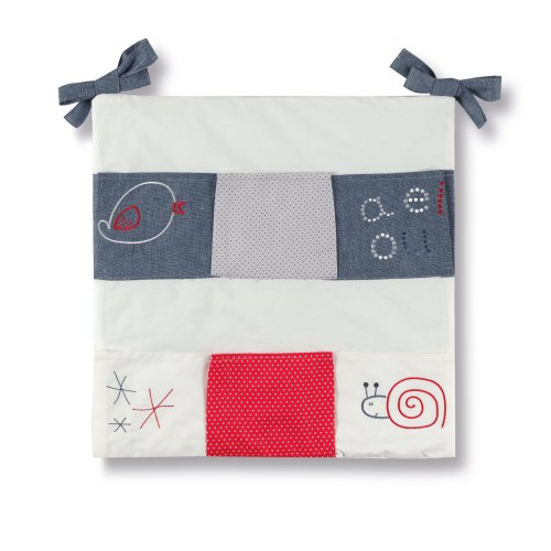 Conjunto de 2 quadros de parede para crianças PIRULOS Youpi PIRULOS - Móveis para bebês e crianças pequenas - 2 quadros, pirulóis, cores vivas, pendurar
