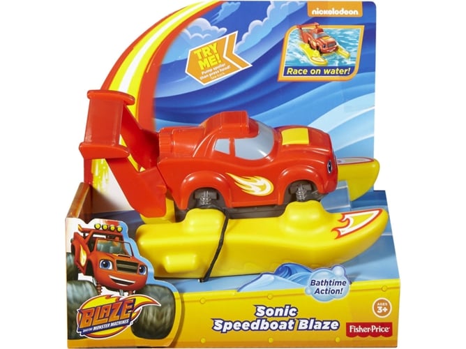 Jogo de Tabuleiro MATTEL Games 52562 (Idade Mínima Recomendada: 4 anos) Mattel - Jogos de tabuleiro - jogos de tabuleiro, mattel games, idade mínima recomendada 4 anos
