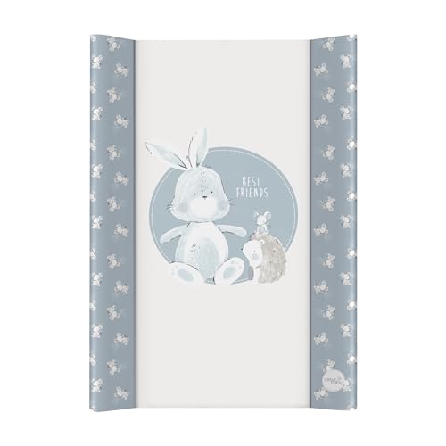Mudai Coba Baby Amici (Recondicionado Como Novo) Ceba Baby - Móveis para bebês e crianças pequenas - baby, amici, recondicionado