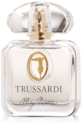 Perfume TRUSSARDI My Name (30 ml) Trussardi - Perfume e colônia - perfume, trussardi, my name, edp, unisex