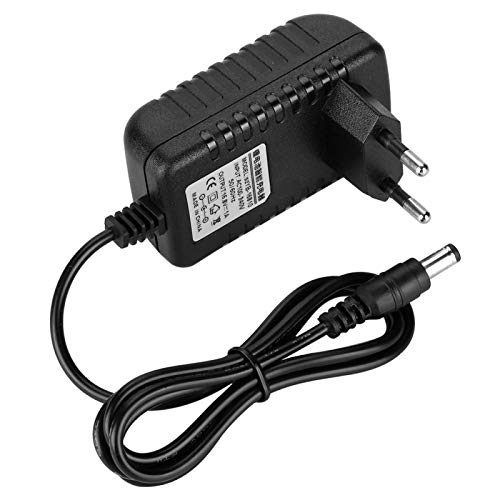 Adaptador de Carregamento SOCOBETA para Iões de Lítio Socobeta - Sistemas elétricos e de potência de veículos automotores - adaptador, carregamento, universal, litio