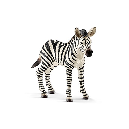 Figuras de Ação SCHLEICH 14811 (Idade Mínima Recomendada: 3 anos) Schleich - Bonecos de ação e brinquedo - figuras, ação, pintadas à mão, 3 anos