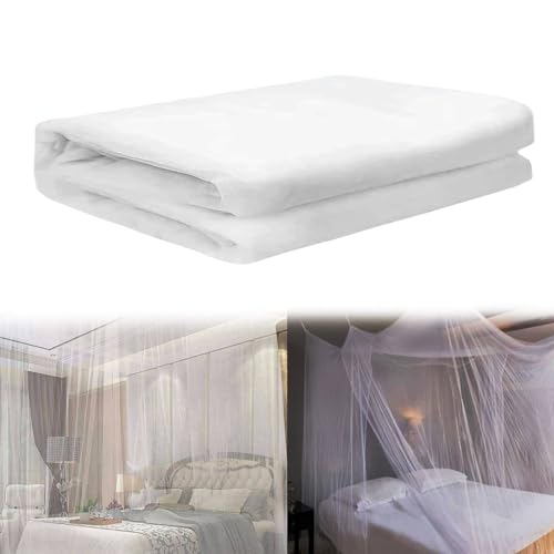 Rede mosquiteira de viagem 200x200x180 cm Youxiakeji - Agricultura - mosquito, viagem, 200x200x180 cm