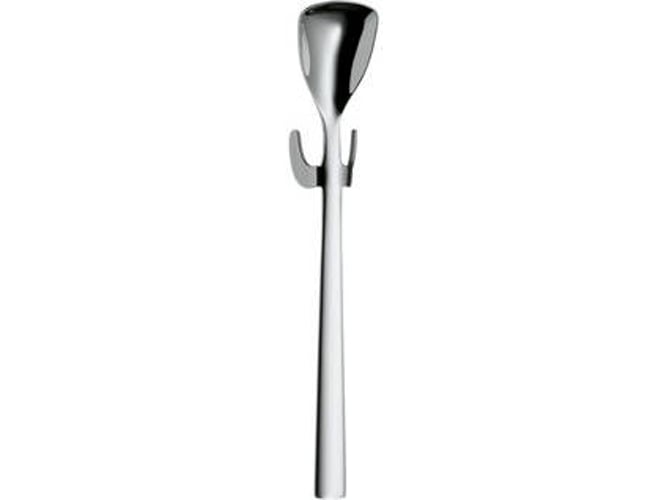 Colher para Marmelada/Preserve WMF Wings WMF - Talheres - inox, marmelada, preservas