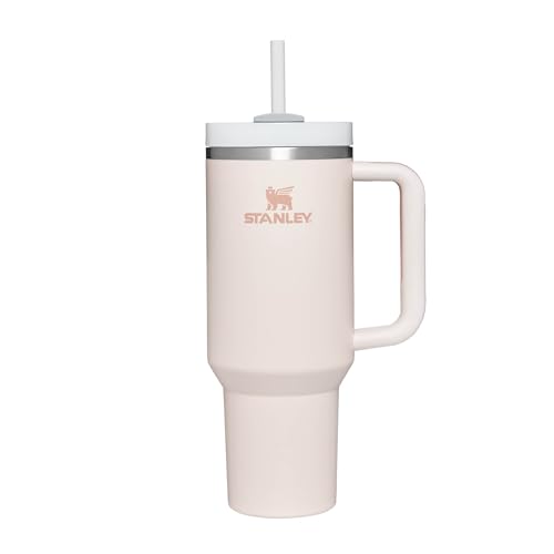 Garrafa STANLEY Flowstate H2.0 Azul (1 L) Pacific Market International - Garrafas de água - 1 l, acço inoxidável, azul