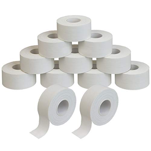 Fita de Envolvente para Esqui Alpino ALPIDEX ALPIDEX - Fita médica e bandagens - fita, envolvente, esqui alpino