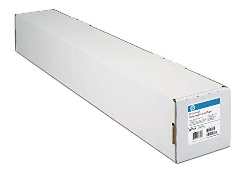 Suporte para TV HP Q1441A (45.7 cm - Até 50 kg) HP - Papel de impressora e copiadora - suporte tv, hp q1441a, 45.7 cm, até 50 kg