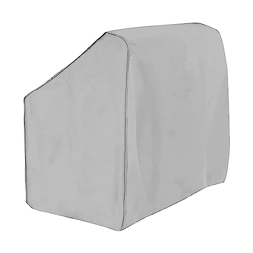 Capa para Consolas de Barco MARINE COVER Kelburn - Capas de armazenamento para veículos - consola, barco, capa