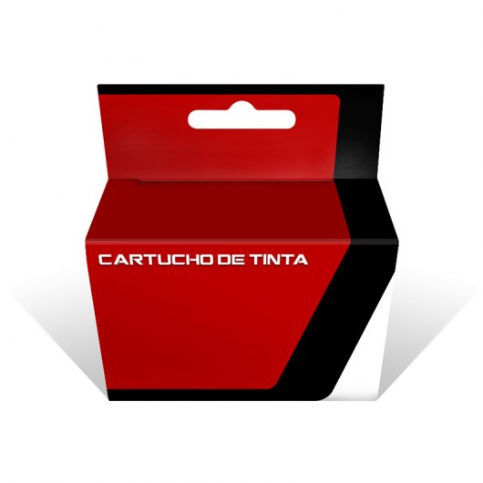 Tinteiro BROTHER LC-980C/LC-1100C - LC-980C Brother - Cartuchos de toner e jato de tinta - ciano, magenta, 1000 páginas