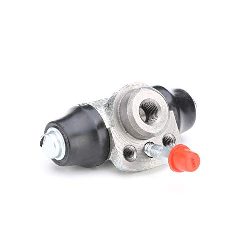 Conjunto de Pastilhas para Par de TRW BWC107 TRW - Peças de rodas de veículos automotores - conjunto, pastilhas, par, TRW, BWC107