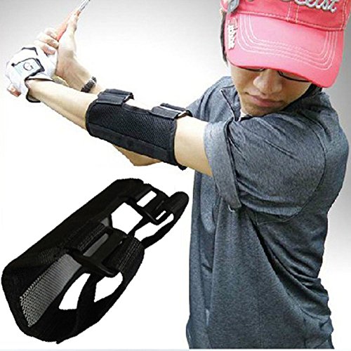 Prática de Golfe ALOMEJOR (Idade Mínima Recomendada: 3 anos) Alomejor - Equipamento de terapia ocupacional e fisioterapia - golfe, idade mínima 3 anos