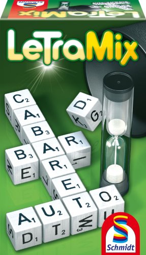 Jogo de tabuleiro SCHMIDT SPIELE 49212 (8 anos) Schmidt Spiele - Jogos - jogo de tabuleiro, Schmidt Spiele, 8 anos, 1 jogador, 30 min