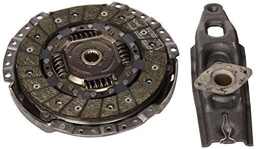 Conjunto de peças de calha de corrente SACHS 3000 951 097 SACHS - Ferramentas de alinhamento e remoção de embreagem para veículos motorizados - conjunto, peças, calha, corrente, sachs, 3000