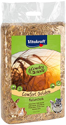 Casa para Animais Pequenos VITAKRAFT 4008239250377 Vitakraft - Roupa de cama para pequenos animais - pequenos animais, casa