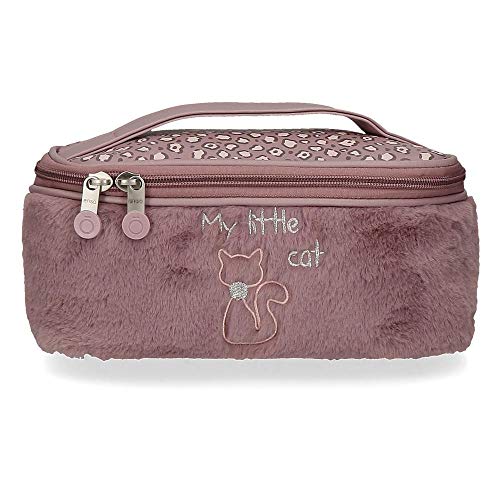 Bolsa de Ferramentas para Cão e Gato ENSO (Tamanho M) Enso - Mochilas - 3 compartimentos, poliéster 600D, proteção contra humidade, nylon