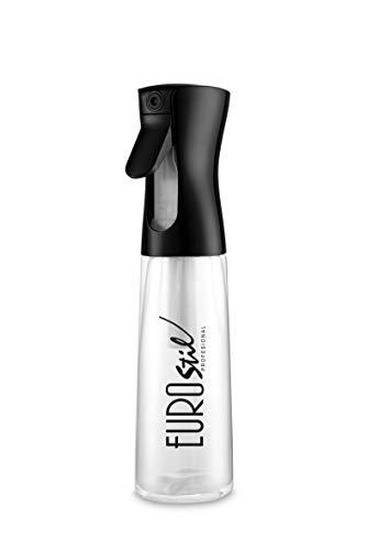 Pulverizador de Máquina de Lavar Roupa CECOTEC Spray 360º (300 ml) Eurostil - Artigos domésticos - pulverizador, máquina de lavar roupa, spray 360°, 300 ml