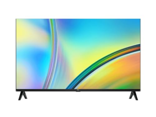 TV TCL 32S5400 (LED - 32'' - 81 cm - HD) TCL - Televisores - led, 32 polegadas, hd