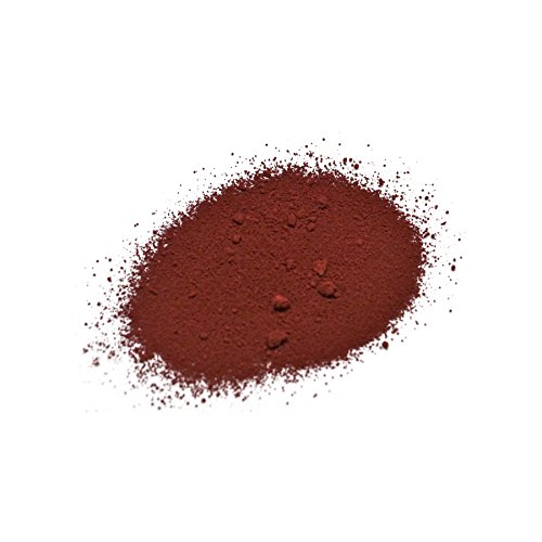Tinta Lavanda Lienzo 10 Vermelho Oxidado 250 Ml Lienzos Levante - Tinta, tinta de arte e esmalte - óxido, 250 ml, pintura, restauração
