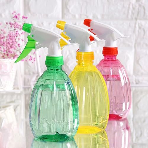 Conjunto de 3 Recargas DIOMIRUX para Pistola de Máquina de Pulverização Diompirux - Artigos domésticos - recargas, diomirux, pistola, mãquina, pulverização