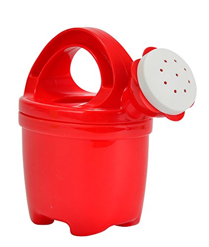 Regador de Jardim ANDRONI Plástico (500 ml) SIMBA - Regadores - plástico, 500 ml