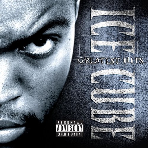 CD Greatest Hits - The Greatest Hits (1 CDs) Priority - Música e gravações de som - Greatest Hits, cds
