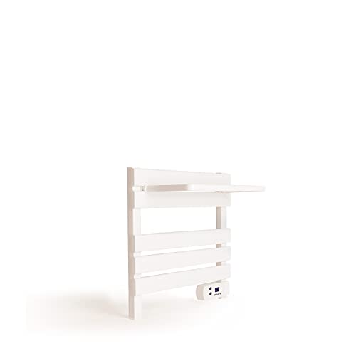 Toalheiro Elétrico CREATE Warm Towel Mini (150 W) CREATE - Suportes e porta-toalhas - 150 W, mini, baixo consumo, ultrafino