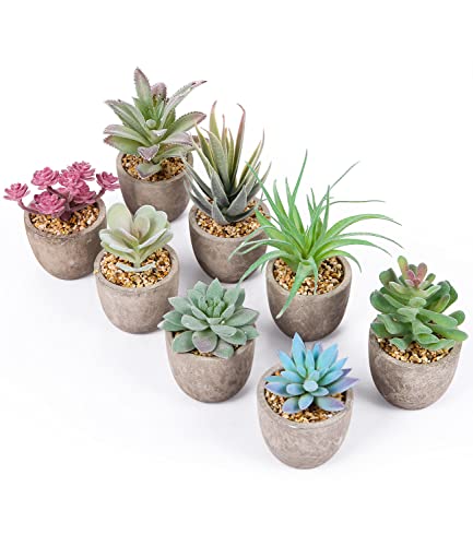 Planta Artificial JOSPL (Verde - Plástico - 30.5x20.5x25 cm) JOSPL - Casa e jardim - verde, plástico, 30.5x20.5x25 cm, sem cuidado