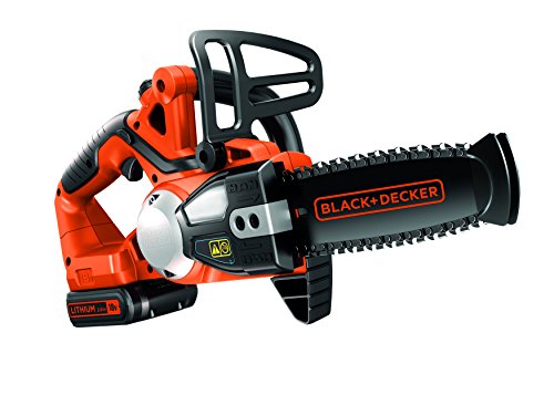 Aparador de Relva BLACK & DECKER (Autonomia 45 min - 18 V) BLACK + DECKER - Aparadores de sebes - aparador, relva, BLACK & DECKER, autonomia 45 min, 18v