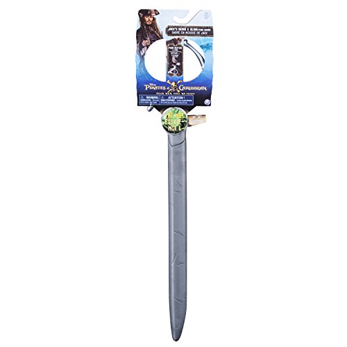 Brinquedo sobre Rodas SPIN MASTER 40665 (5 anos) Pirates of the Caribbean - Brinquedos - brinquedo, rodas, SPIN MASTER