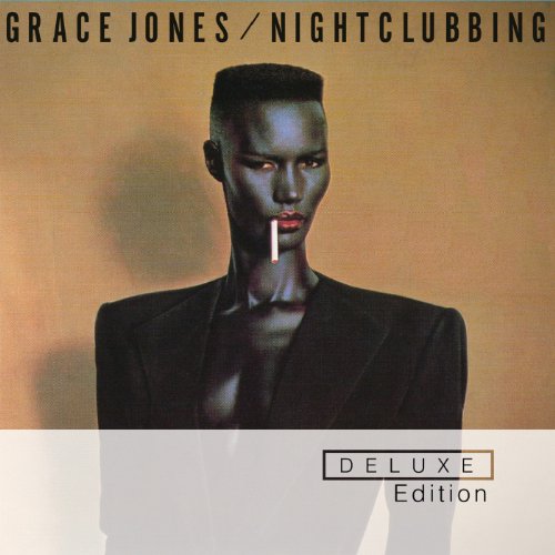 Vinil LP 2Pac - Nightclubbing (1LP) (Vinil) IMS-ISLAND - Cds de música - vinil, LP, 2pac, nightclubbing