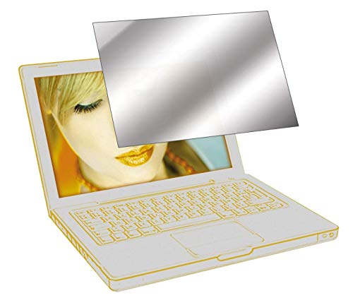 Filtro Privacidade URBAN FACTORY SSP11UF (11.6) Urban Factory - Filtros de privacidade - privacidade, urbane factory, ssp11uf