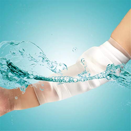 Protetor de Linha Impermeável PICC para Adultos e Crianças MUTTIY - Proteções para gesso e bandagem - impermeável, adultos, crianças