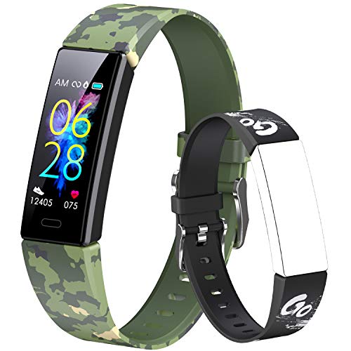 Smartwatch DWFIT DW-FT001 (Bluetooth - Multicor) Dwfit - Monitores de atividade - bluetooth, multicor