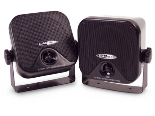 Adaptador para Antena Auto CALIBER CAAH-1 Caliber - Downloads de música digital - antena auto, coaxial