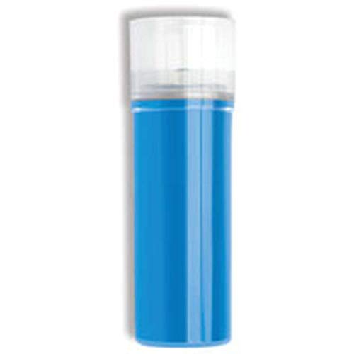 Recargas de Caneta PILOT Frixion Ball (Azul - 12 Unidades) Pilot - Recargas de tinta para marcadores e marcadores fluorescentes - azul, 12 unidades, borracha, pizarra