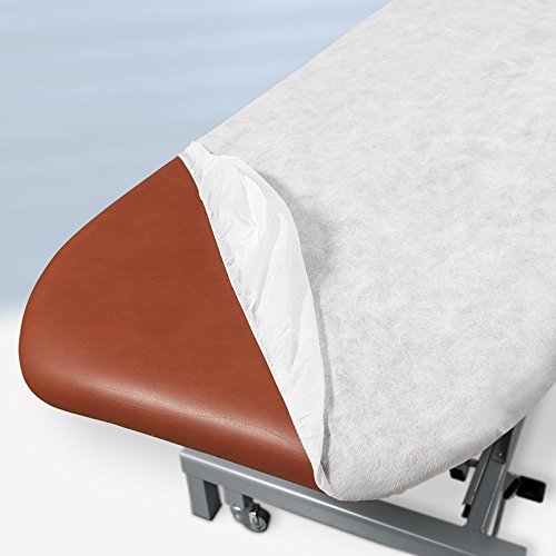 Lençol de Cama Desenrolável Ajustável Colorido Branco 80 X 210 Cm (10) Sumicel - Lençóis - desenrolável, ajustável, branco