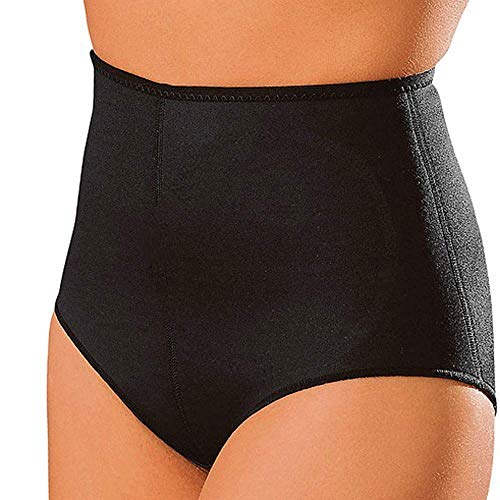 Calças para Homem SLIMPRO Culotte De Sweat Preto para Fitness (XL) Slimpro  - Calças - homem, fitness, preto, XL