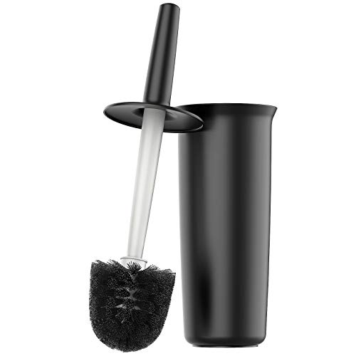 Suporte para Máquina de Lavar Roupa MR. SIGA 00057 Ningbo Shijia Cleaning Tools Co., Ltd. - Escovas e suportes de vaso sanitário - branco, plástico