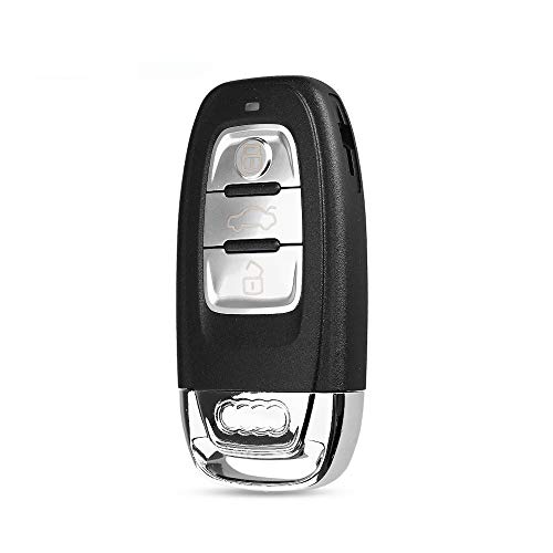 Chaves de Fenda Auto, Smartkey com Controlo Remoto Phonillico - Dispositivos de entrada - ferramenta, fenda, remoto, auto, smartkey