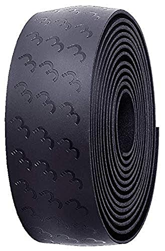 Bolso de Ombro para Bicicleta BBB Ultra Ribbbon (Preto) BBB - Fita adesiva de ferragens - bicicleta, preto, ultra ribbbon