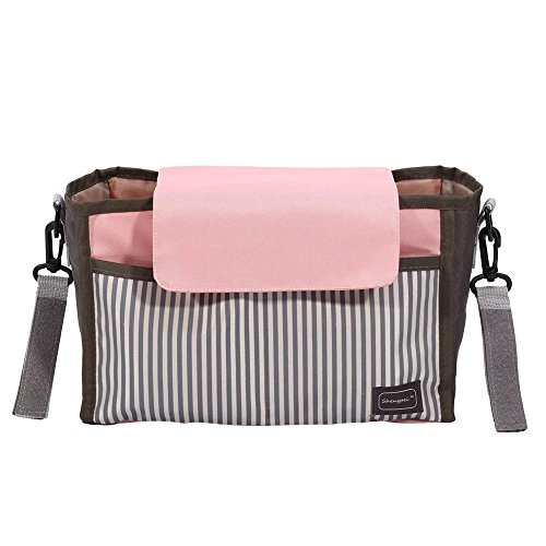 Saco de Armazenamento MUMMY STUFF Collection Yosoo - Mochilas - saco, armazenamento, mummy stuff