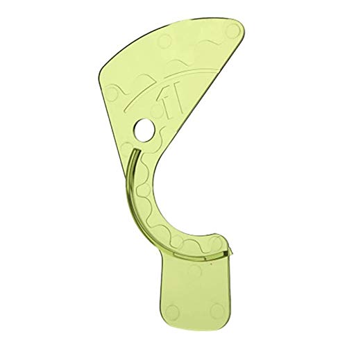 Kit de Ferramentas para Mudanças de Marcha SRAM GX N X Rfvtgb - Peças para bicicletas - sram, kit ferramentas, mudanças marcha
