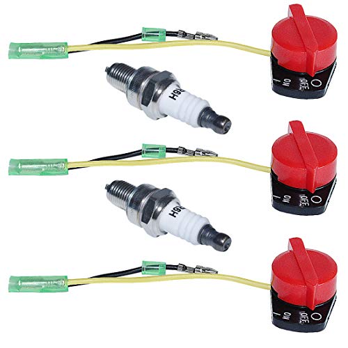 Acessório para corta-relvas AUMEL 36100-883-005 AUMEL - Acessórios de hardware - corta-relvas, acessório