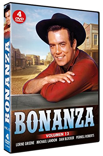 Livro Bonanza de Juan Manuel Mendoza (Espanhol) DVD - Dvds e vídeos - livro, bonanza, juan manuel mendoza